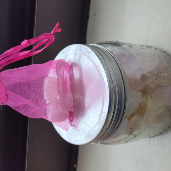 Crystals - Picture 9 of 10